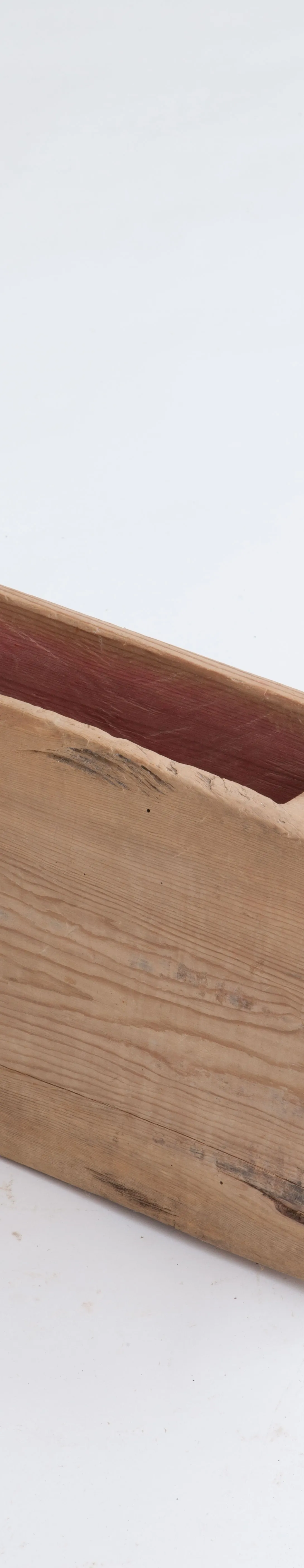 Käsmu Meremuuseum - Küünlakirn KMM/TR_628