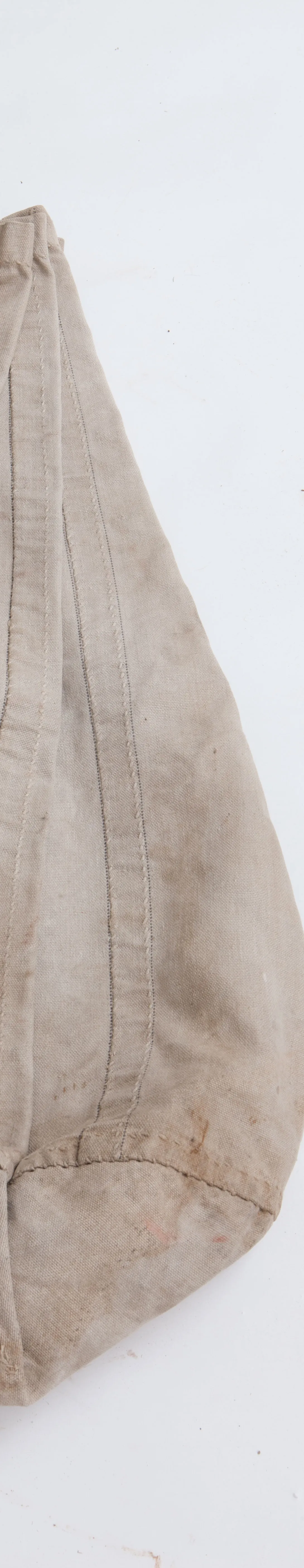 Käsmu Meremuuseum - Sansukott KMM/MER_272