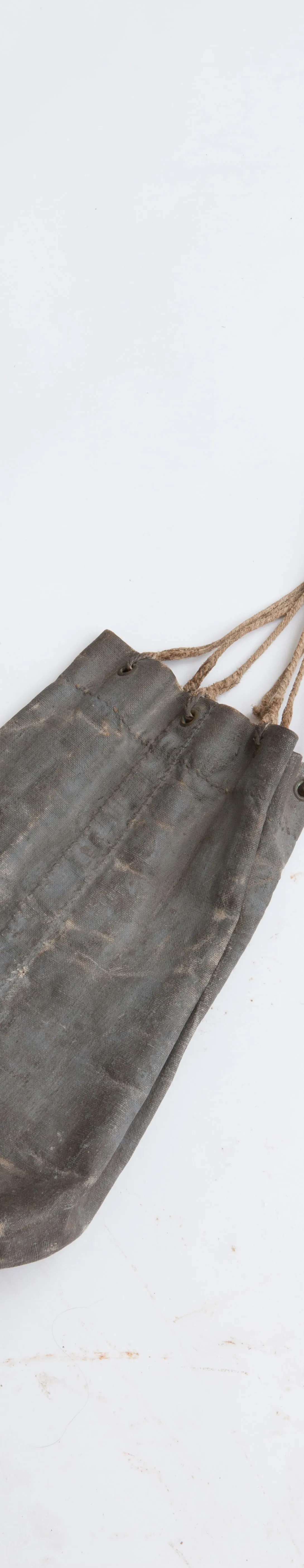 Käsmu Meremuuseum - Veevõtukott KMM/MER_59