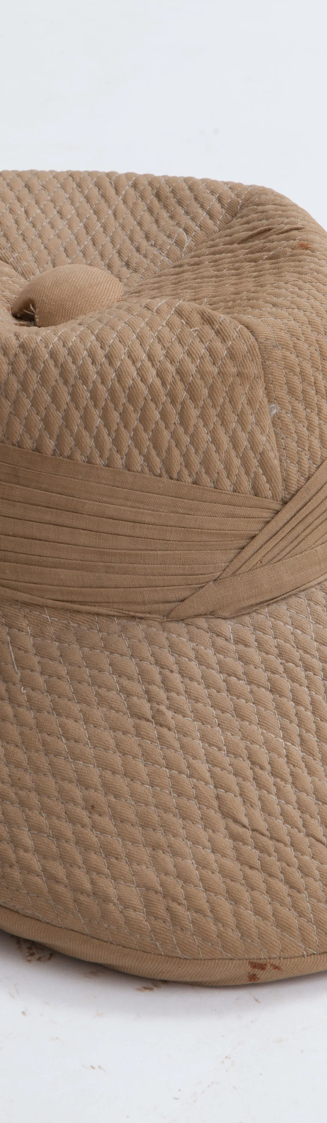 Käsmu Meremuuseum - Kõrbekiiver KMM/OLM_338