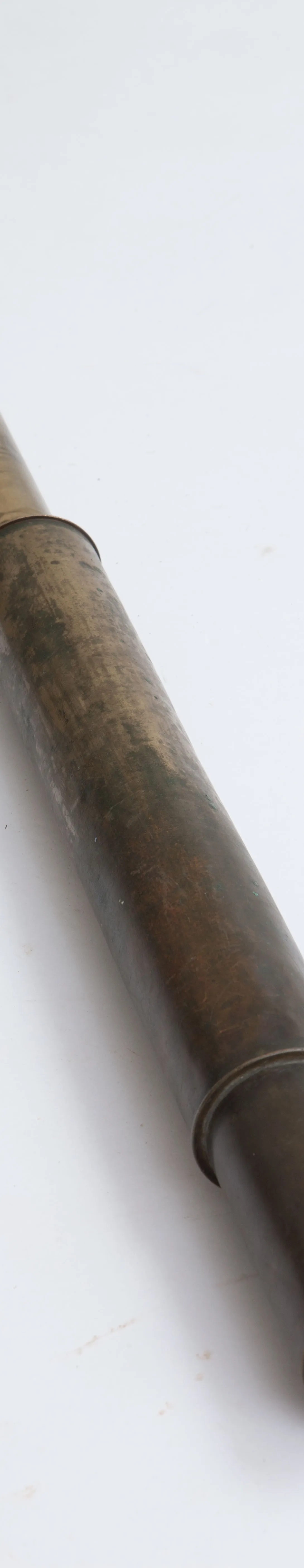 Käsmu Meremuuseum - Pikksilm