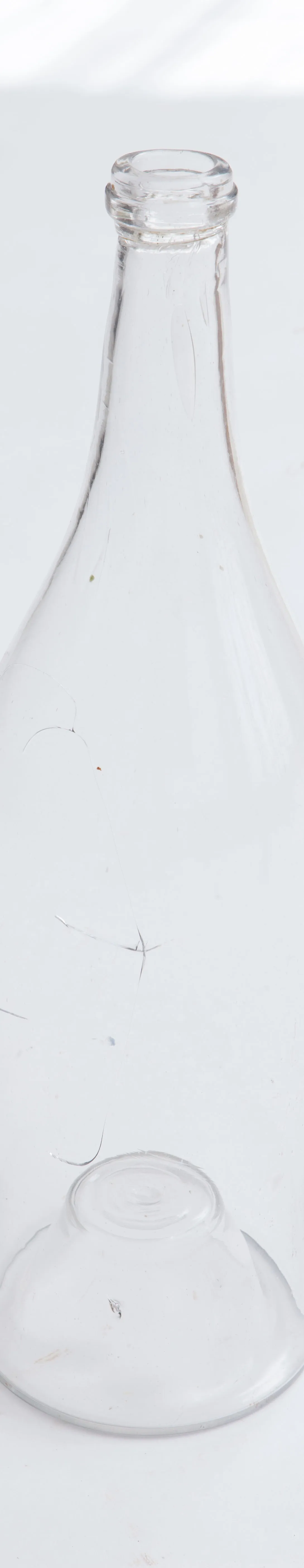 Käsmu Meremuuseum - Tšetvertnoi KMM/OLM_2016