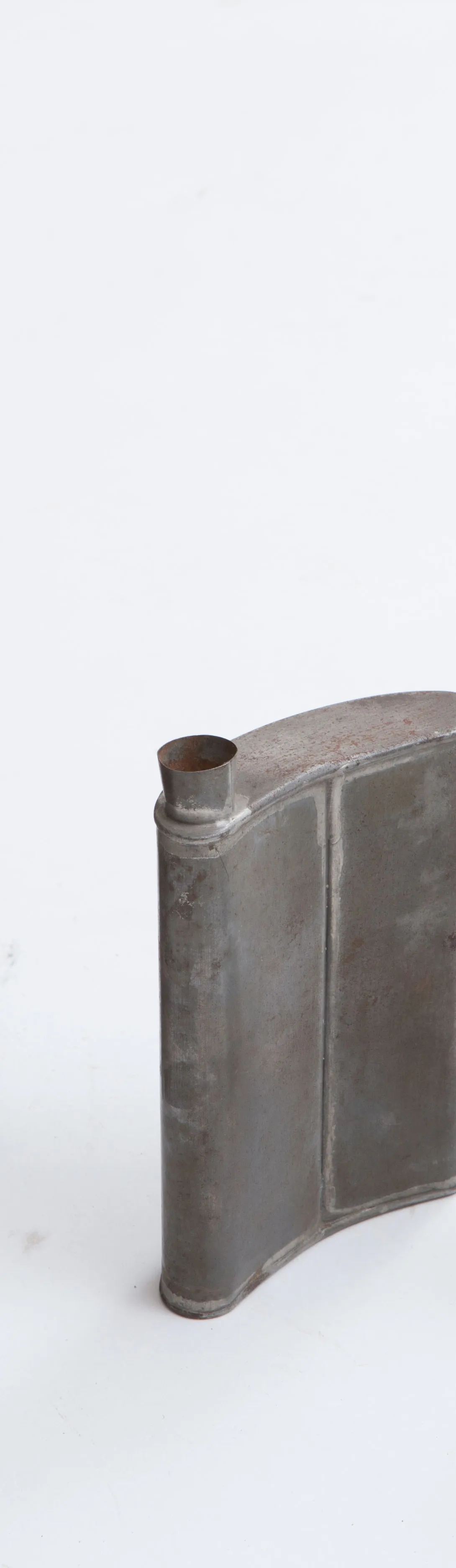 Käsmu Meremuuseum - Soskud valik KMM/OLM_341