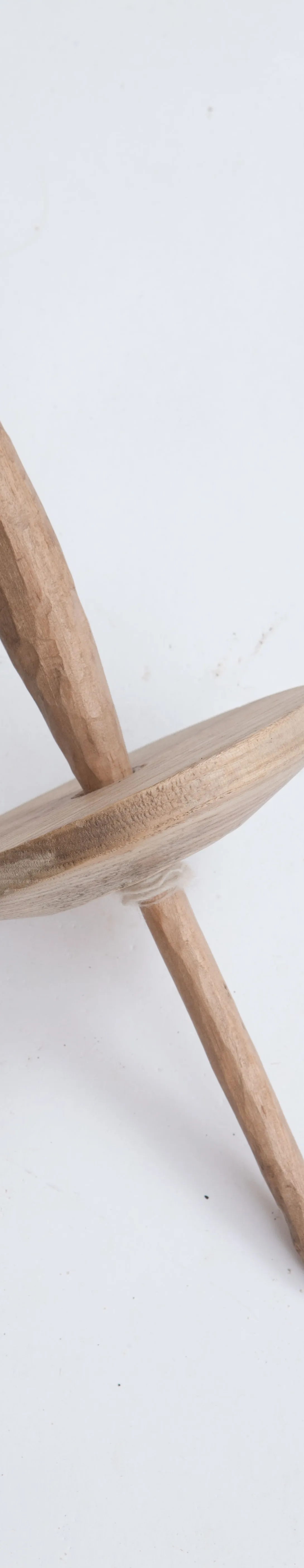 Käsmu Meremuuseum - Värten, kedervars