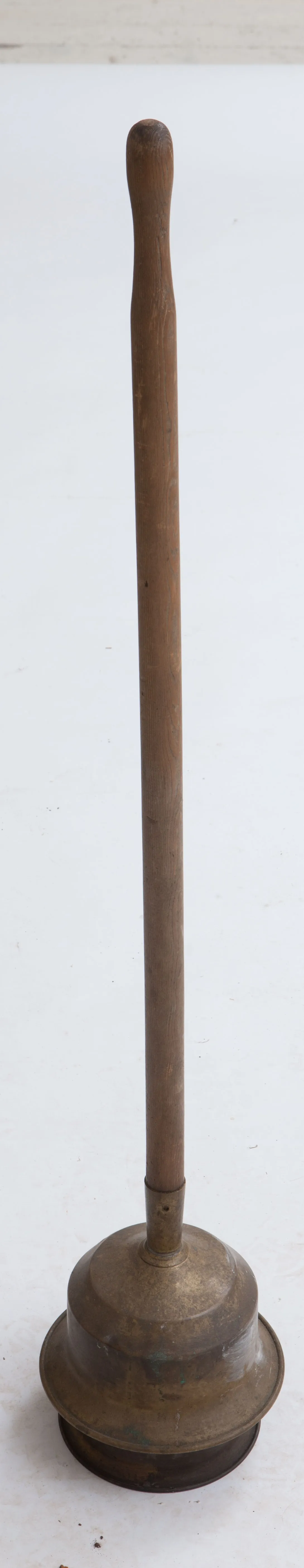 Käsmu Meremuuseum - Pesumasin KMM/TR_439