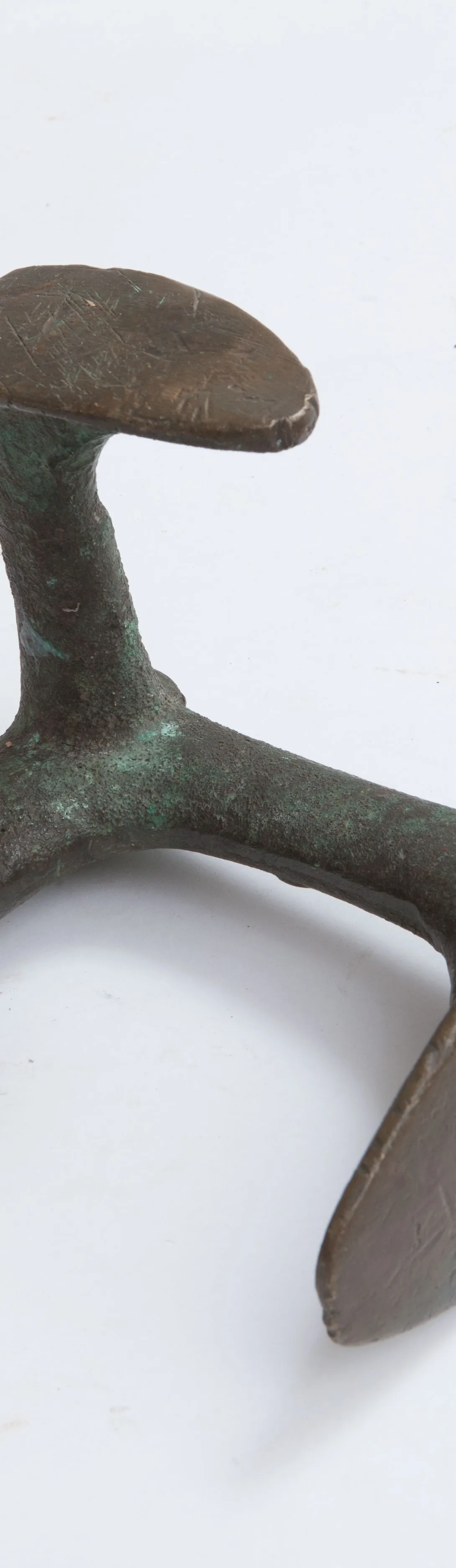 Käsmu Meremuuseum - Kingsepa alas