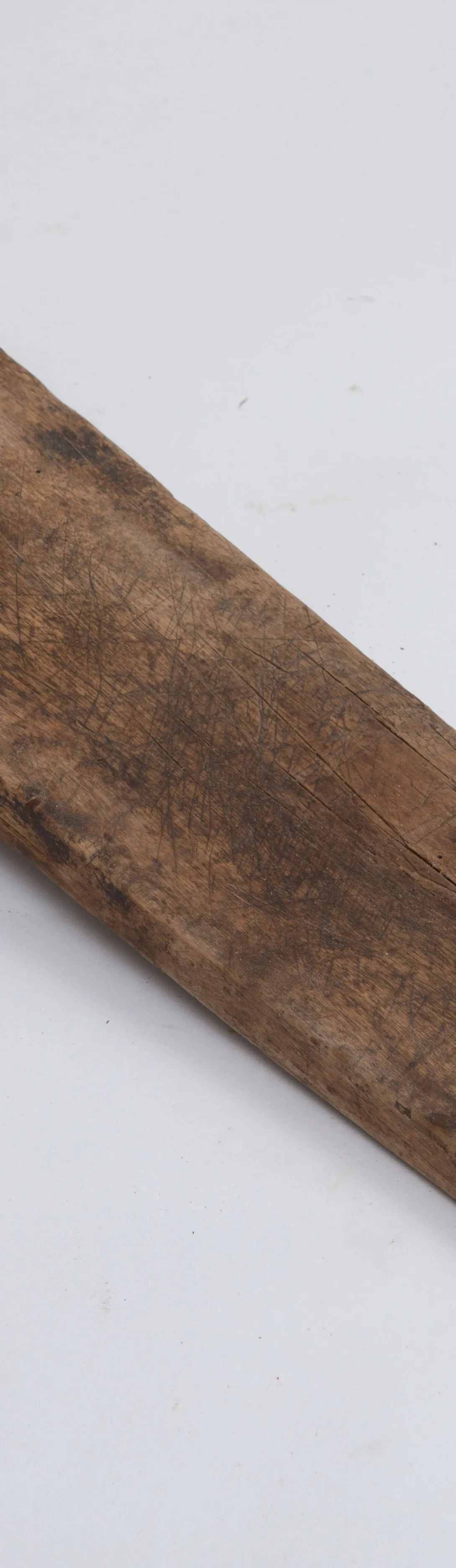 Käsmu Meremuuseum - Saapasulane